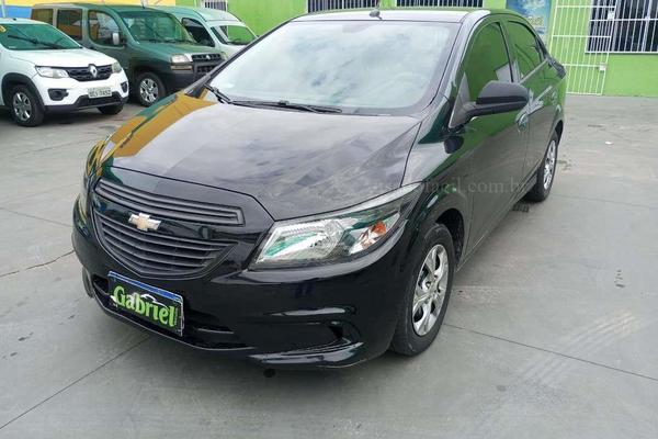 862_2025-02-09T172321.132-0300