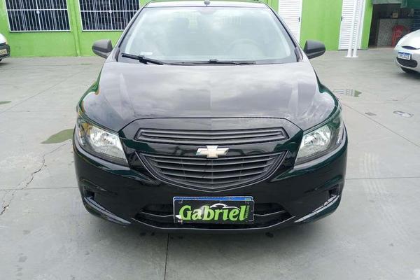 862_2025-02-09T172321.133-0300