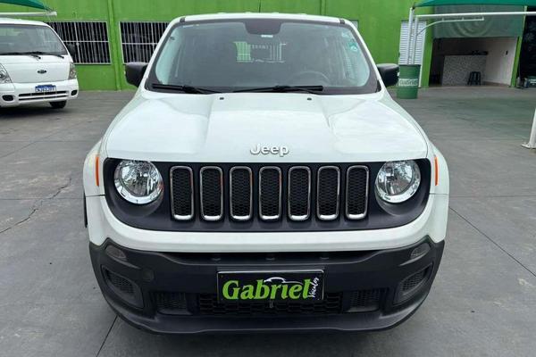 862_2025-02-09T172325.016-0300