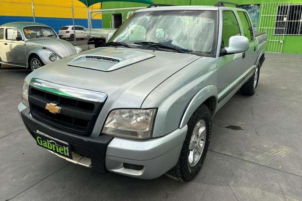 862_2025-02-09T172329.101-0300