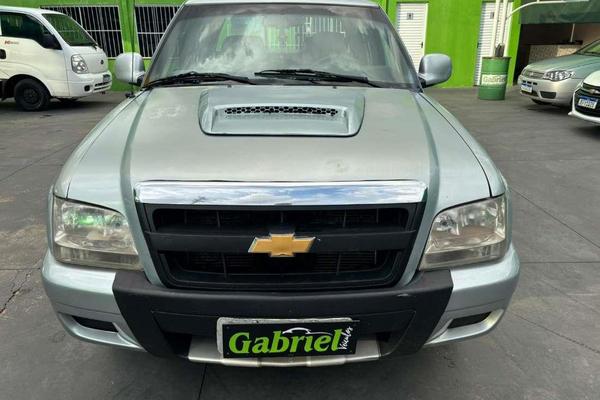 862_2025-02-09T172329.103-0300