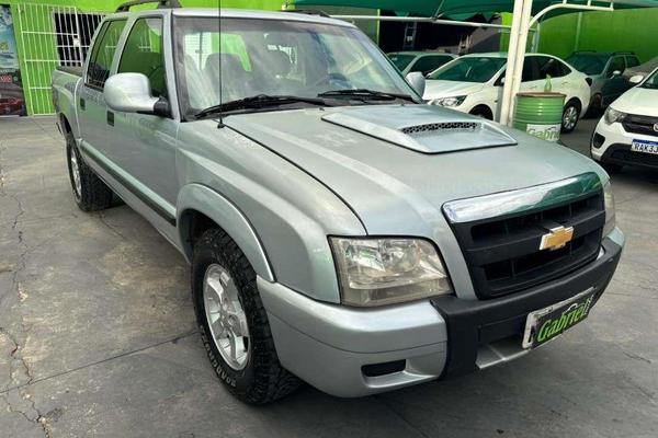 862_2025-02-09T172329.105-0300