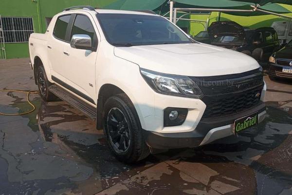 862_2025-02-09T172332.937-0300