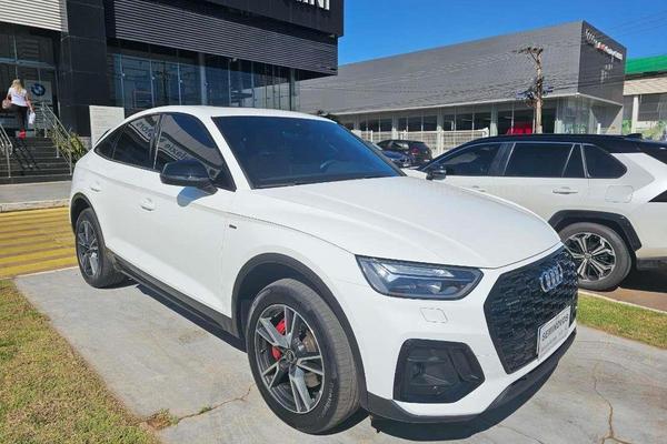 863_2025-02-09T172343.876-0300