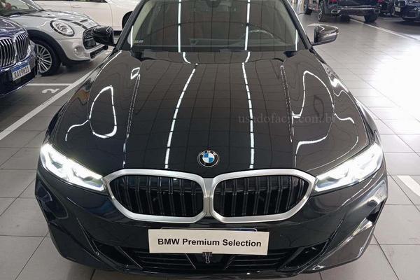 863_2025-02-09T172348.195-0300