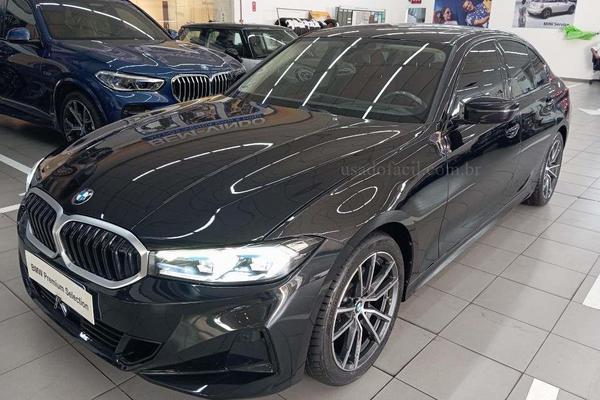 863_2025-02-09T172348.198-0300