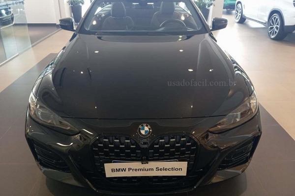 863_2025-02-09T172356.408-0300