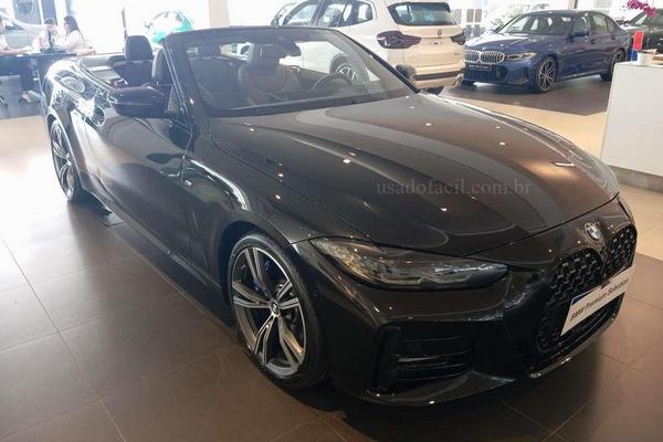 863_2025-02-09T172356.409-0300