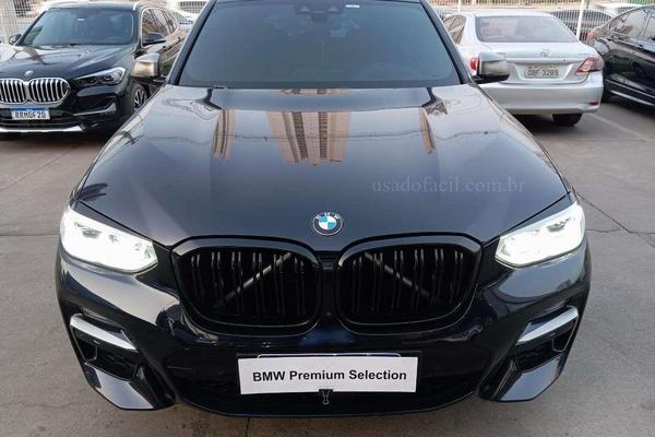 863_2025-02-09T172400.802-0300