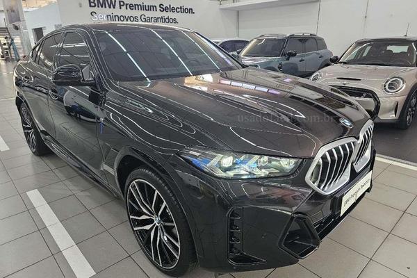 863_2025-02-09T172405.076-0300