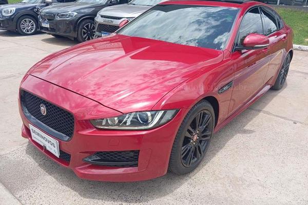 863_2025-02-09T172409.182-0300