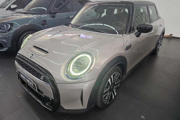 863_2025-02-09T172417.273-0300