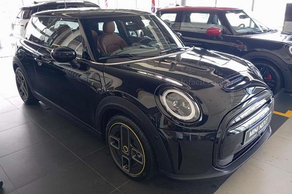 863_2025-02-09T172421.440-0300