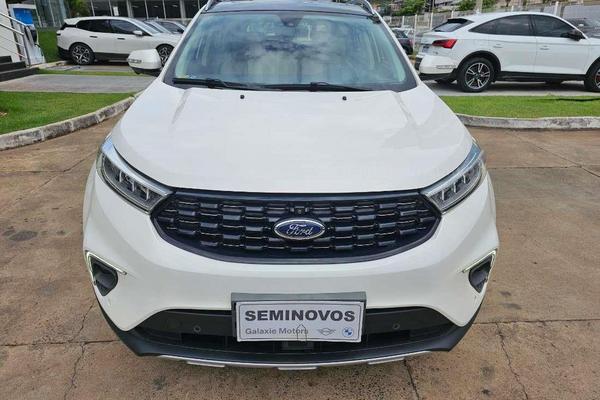 863_2025-02-09T172425.470-0300