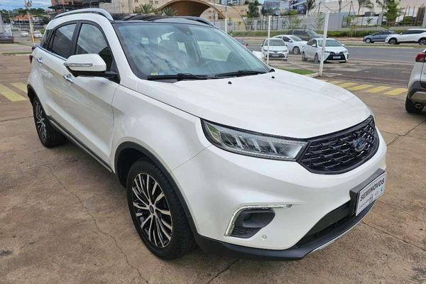 863_2025-02-09T172425.471-0300