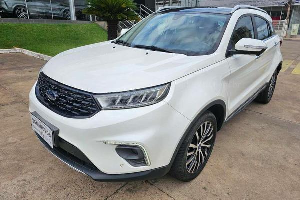 863_2025-02-09T172425.473-0300