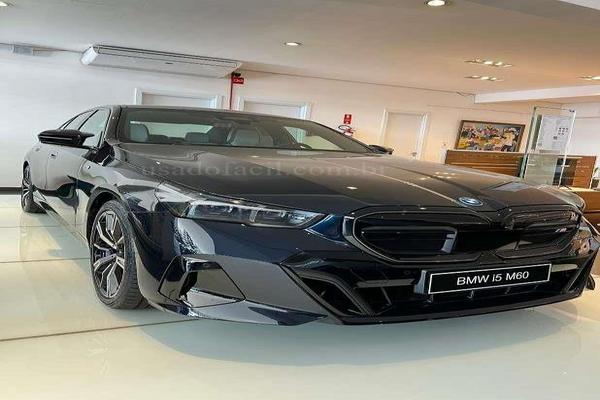 864_2025-02-09T172435.000-0300