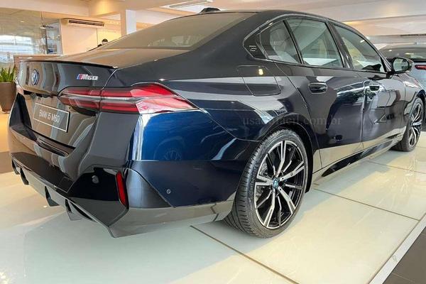 864_2025-02-09T172435.002-0300