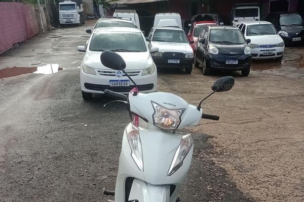 865_2025-02-09T172442.947-0300