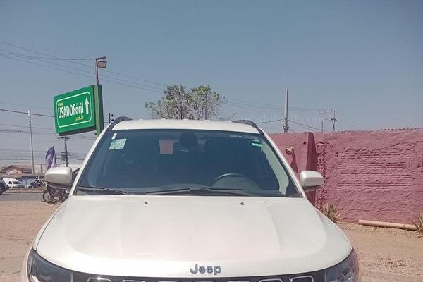 865_2025-02-09T172447.340-0300