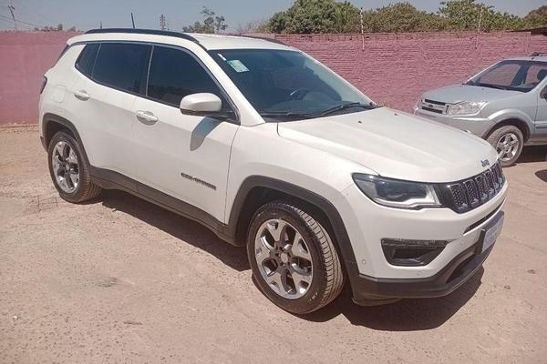 865_2025-02-09T172447.341-0300