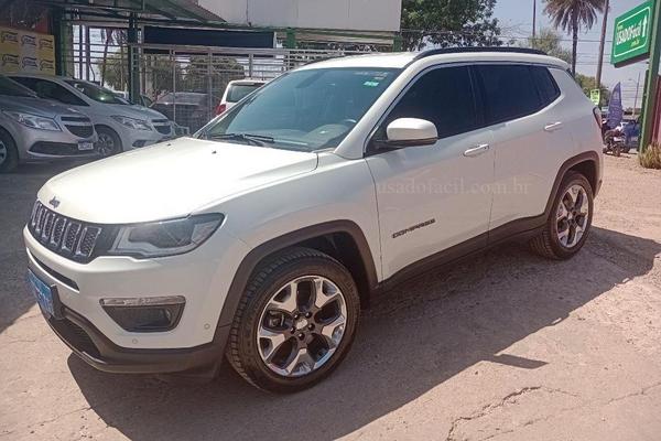 865_2025-02-09T172447.343-0300