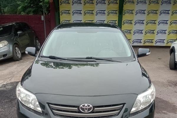 865_2025-02-09T172452.116-0300