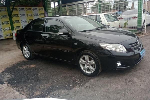 865_2025-02-09T172452.118-0300