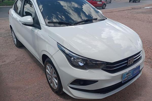 865_2025-02-09T172456.313-0300