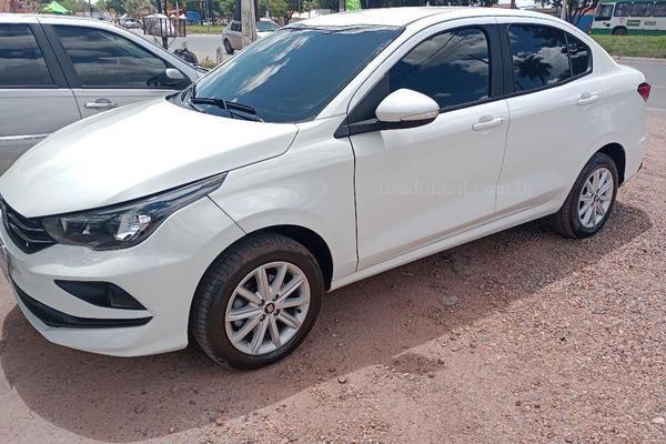 865_2025-02-09T172456.315-0300