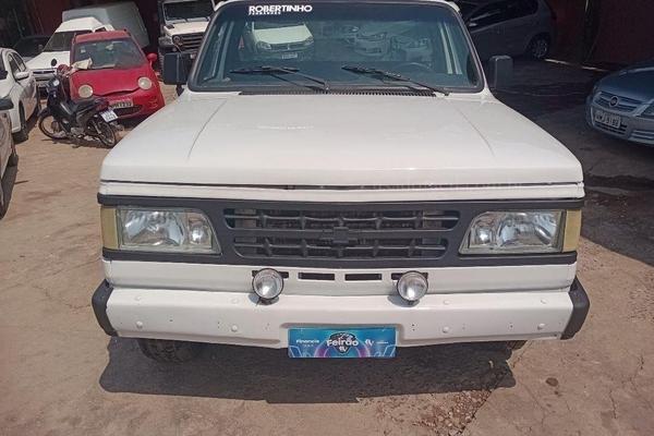 865_2025-02-09T172500.724-0300