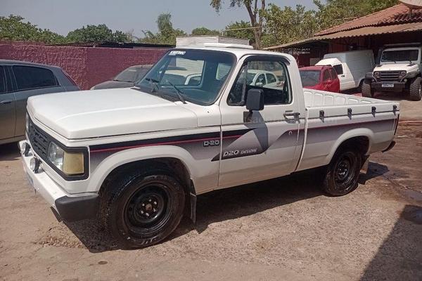 865_2025-02-09T172500.727-0300