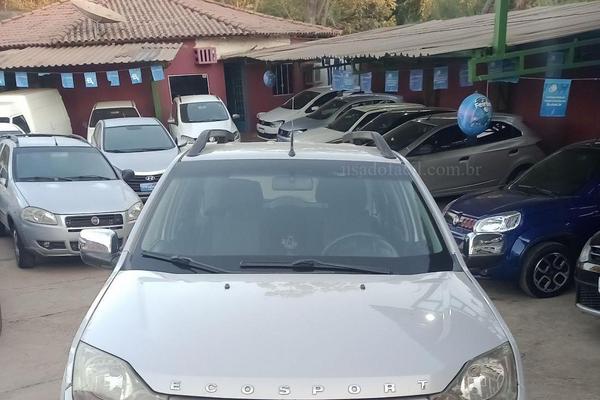 865_2025-02-09T172504.815-0300