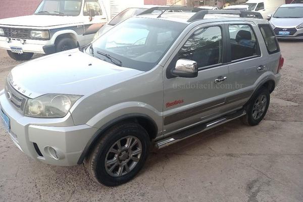 865_2025-02-09T172504.819-0300