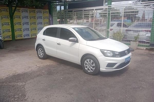 865_2025-02-09T172509.291-0300