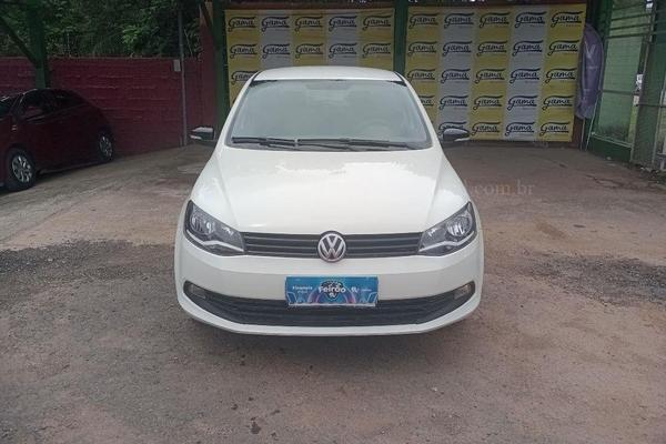 865_2025-02-09T172513.616-0300