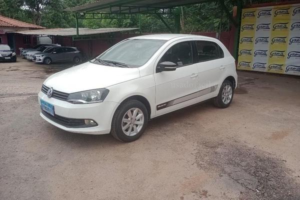 865_2025-02-09T172513.618-0300