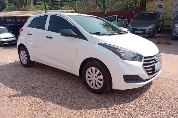 865_2025-02-09T172517.848-0300