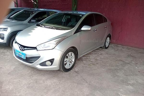 865_2025-02-09T172522.359-0300