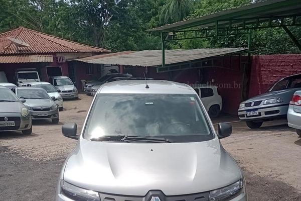 865_2025-02-09T172527.030-0300