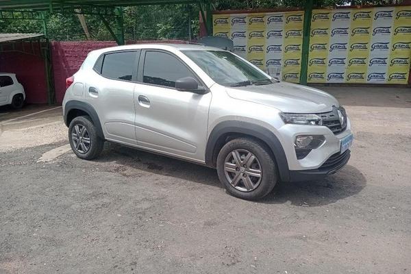 865_2025-02-09T172527.034-0300