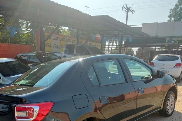 865_2025-02-09T172531.242-0300