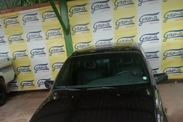 865_2025-02-09T172535.446-0300