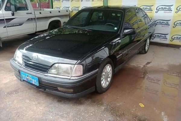 865_2025-02-09T172535.448-0300