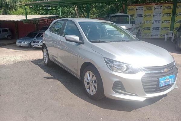 865_2025-02-09T172540.295-0300