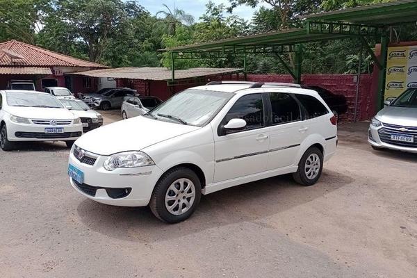 865_2025-02-09T172544.565-0300