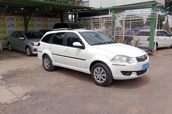 865_2025-02-09T172544.567-0300