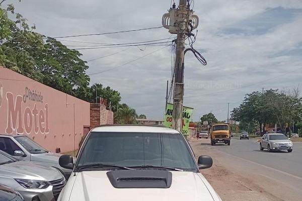 865_2025-02-09T172549.379-0300