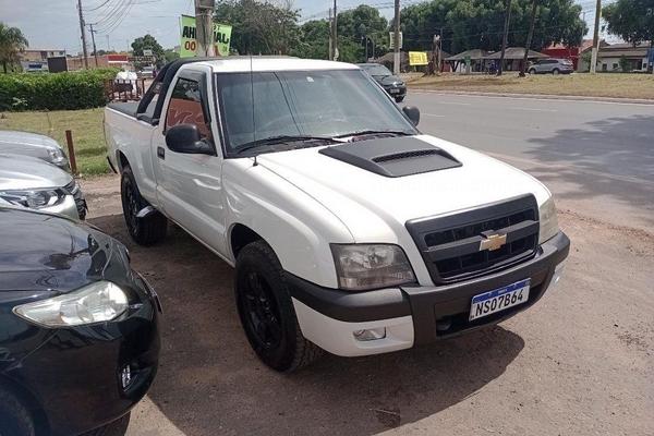 865_2025-02-09T172549.380-0300