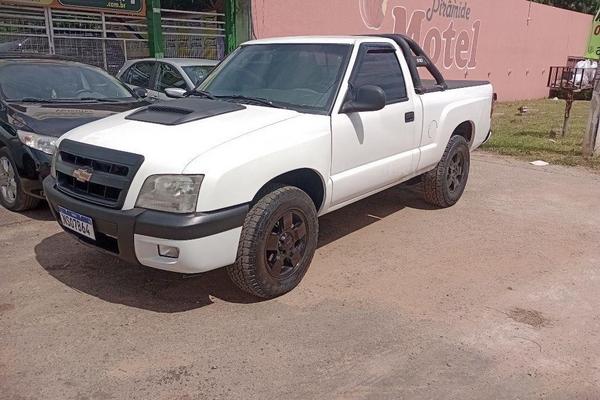 865_2025-02-09T172549.382-0300